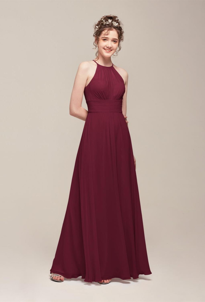 AW Fanny Dress