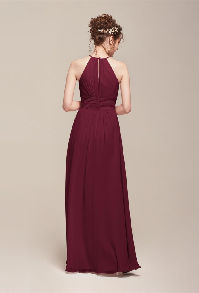 AW Fanny Dress