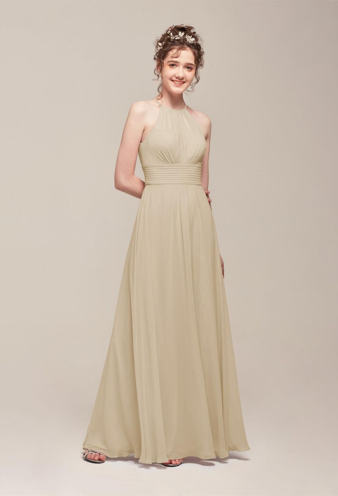 AW Fanny Dress