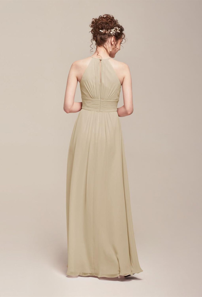 AW Fanny Dress