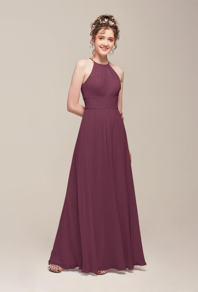 AW Fanny Dress