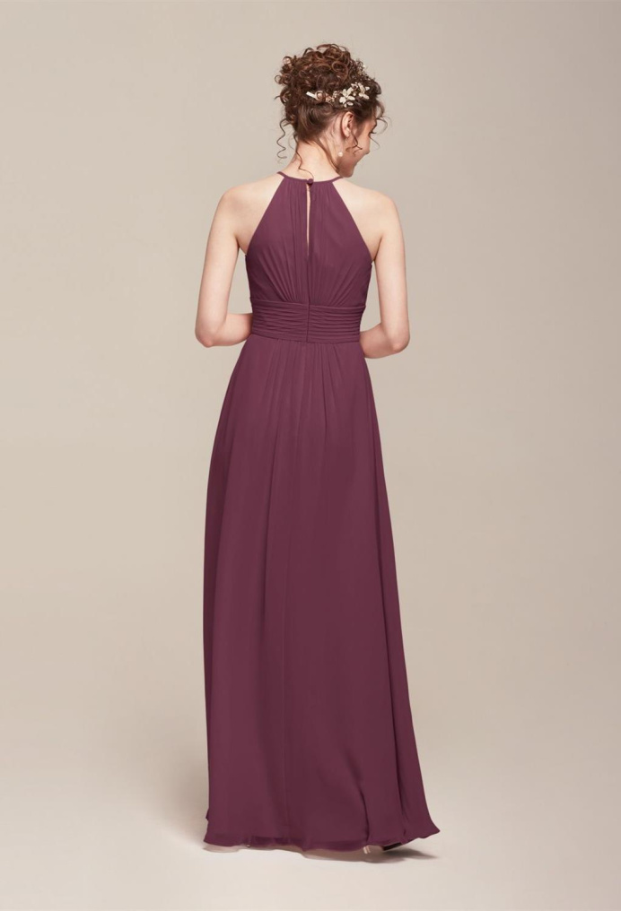 AW Fanny Dress