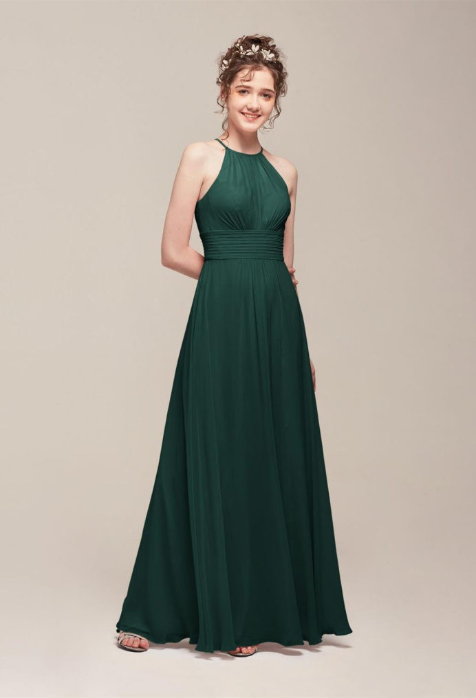 AW Fanny Dress
