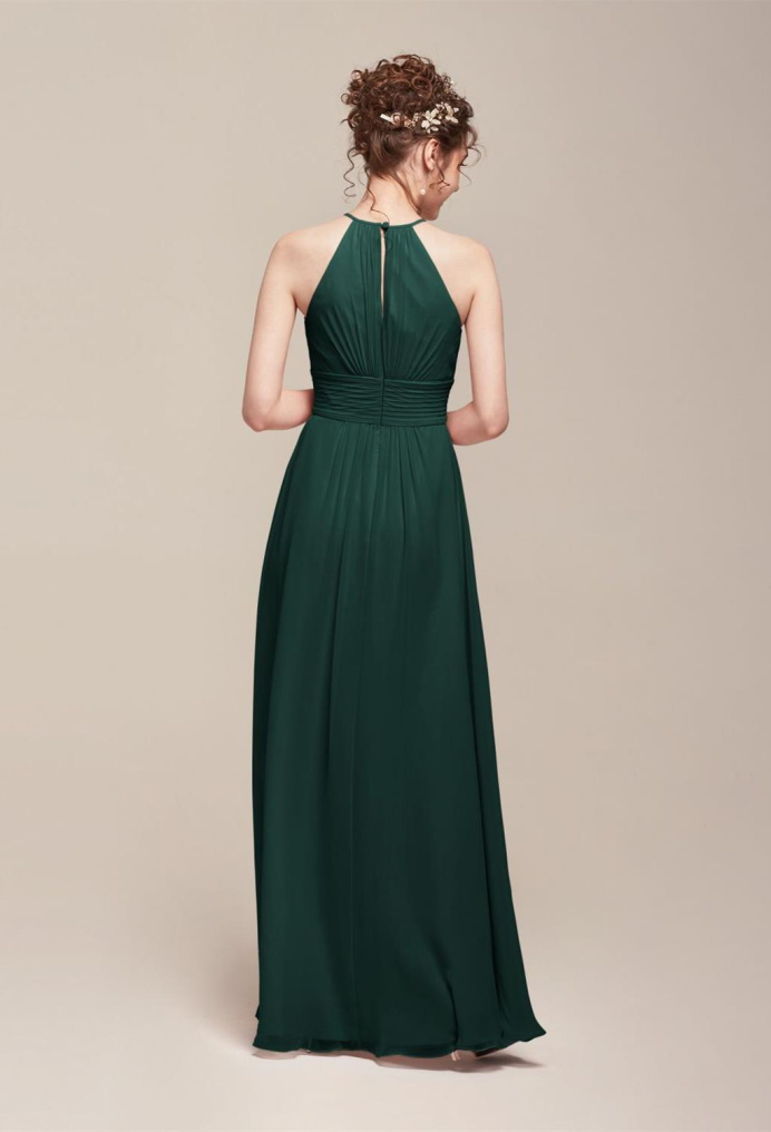 AW Fanny Dress