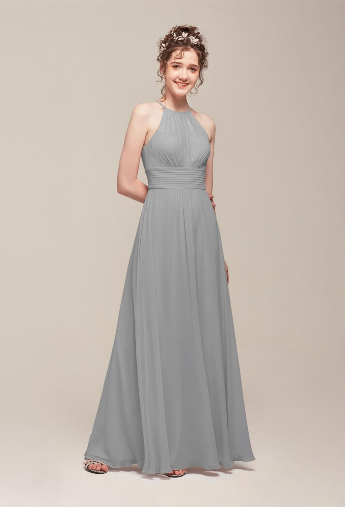 AW Fanny Dress