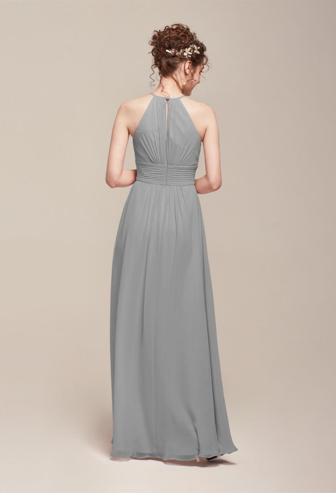 AW Fanny Dress