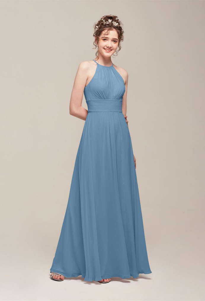 AW Fanny Dress
