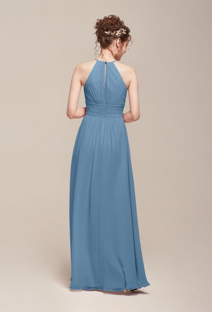 AW Fanny Dress