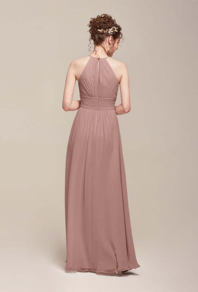 AW Fanny Dress