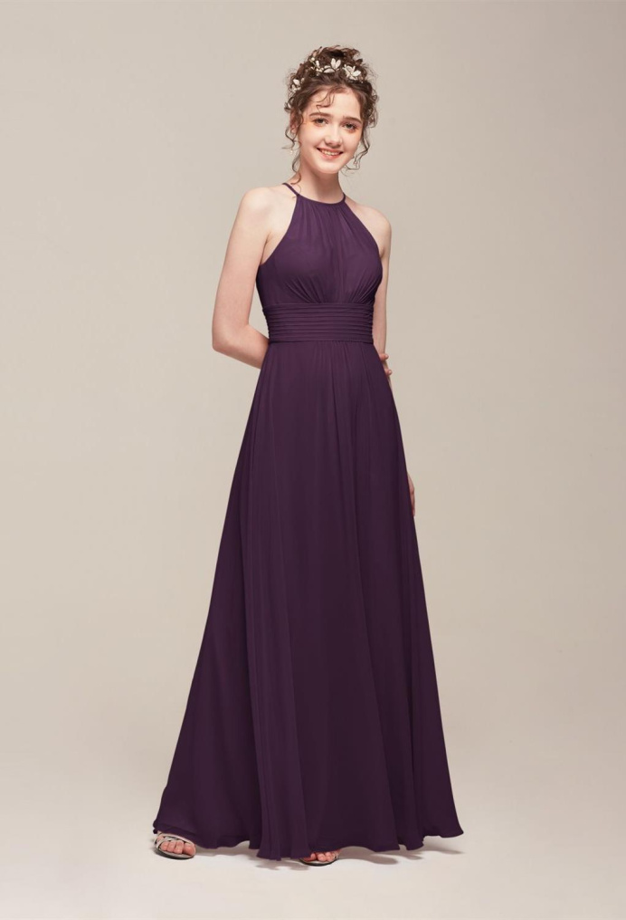 AW Fanny Dress
