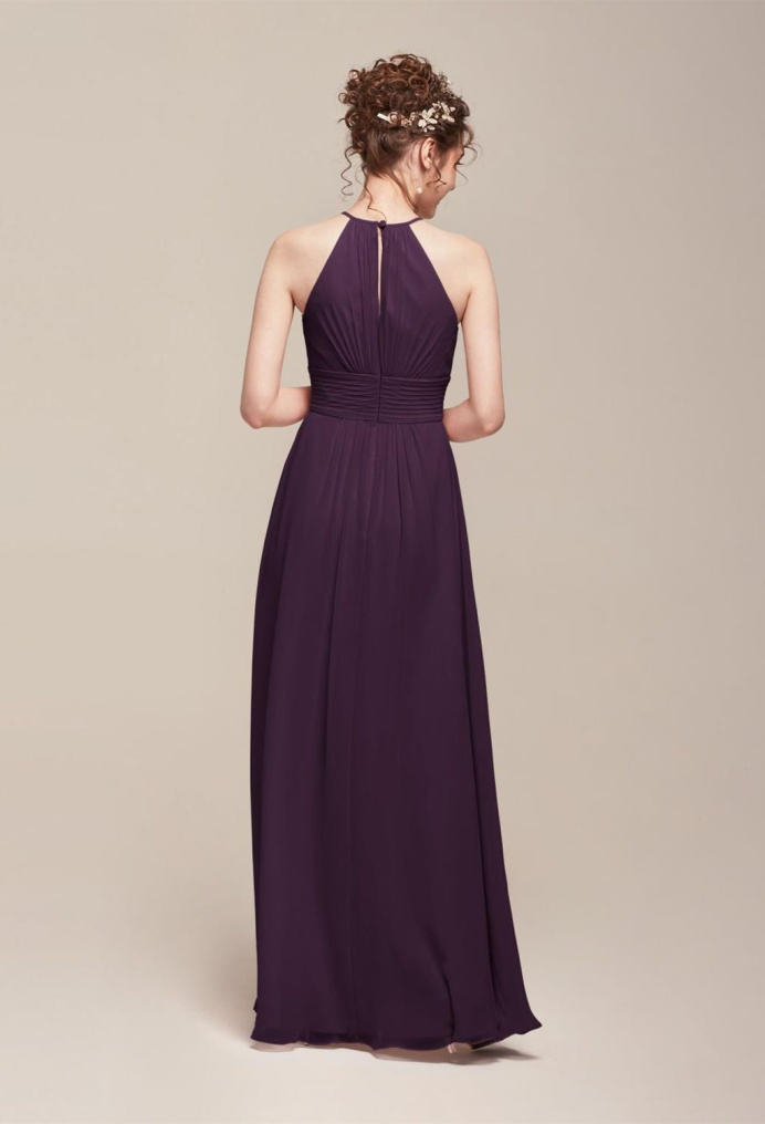 AW Fanny Dress