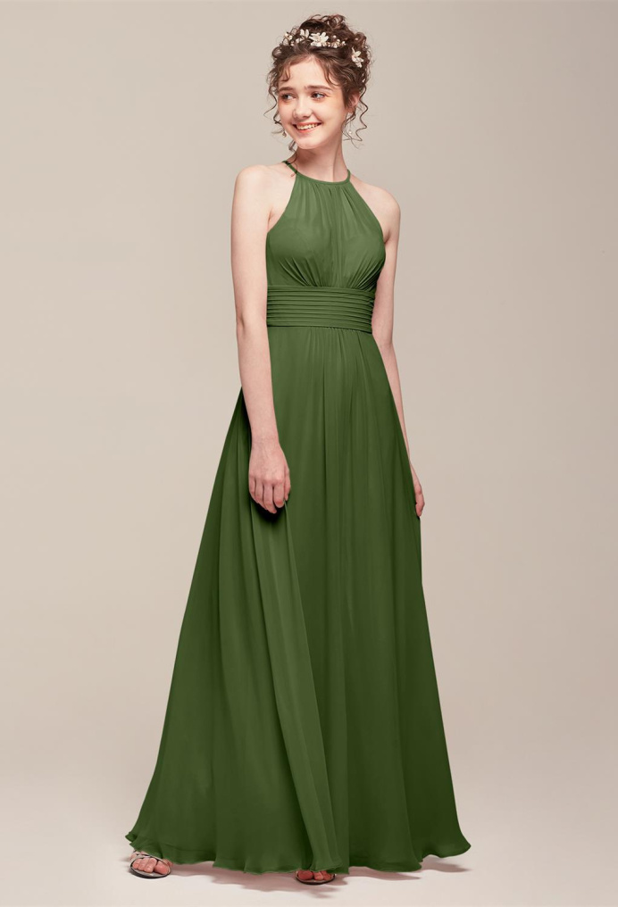 AW Fanny Dress