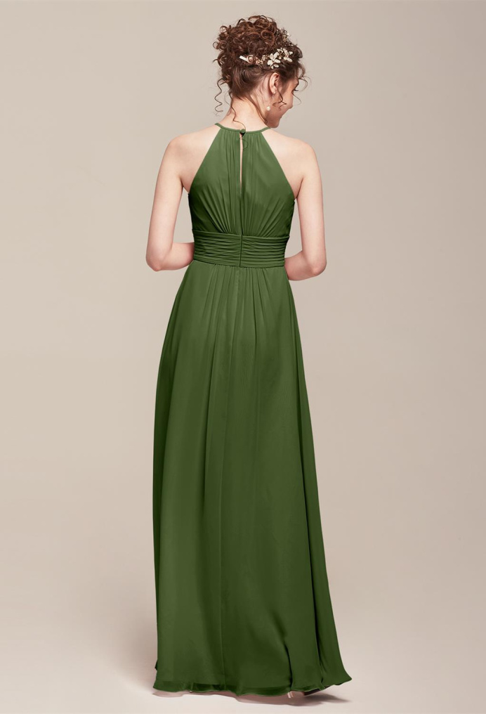AW Fanny Dress