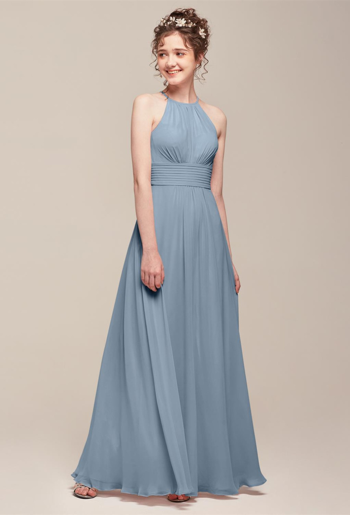 AW Fanny Dress