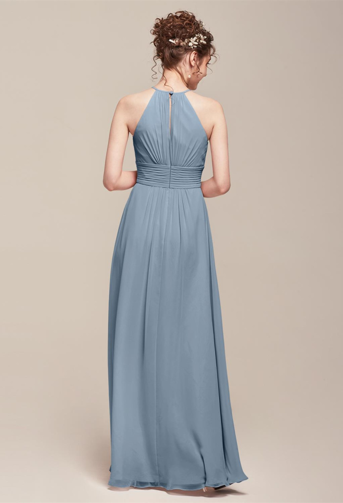 AW Fanny Dress
