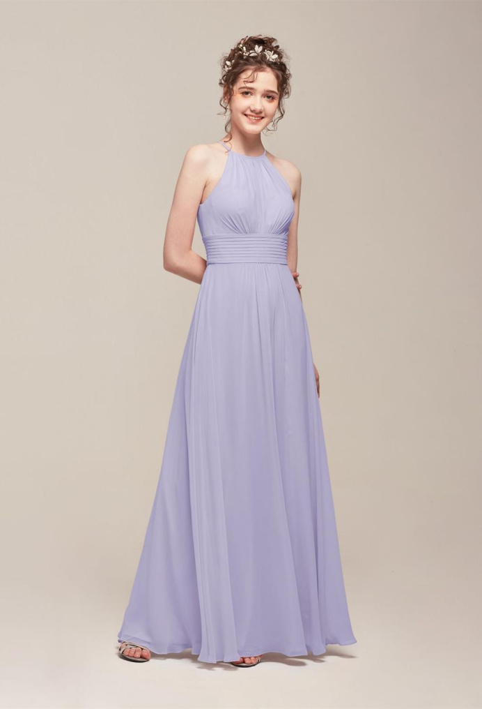 AW Fanny Dress