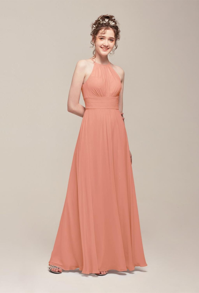 AW Fanny Dress