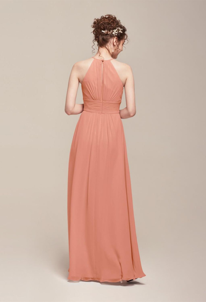 AW Fanny Dress