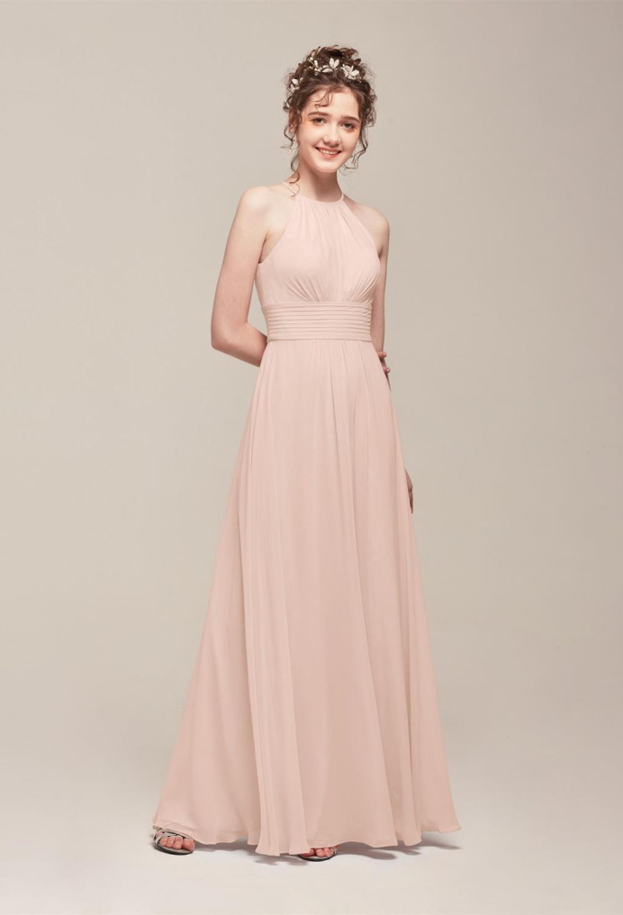 AW Fanny Dress
