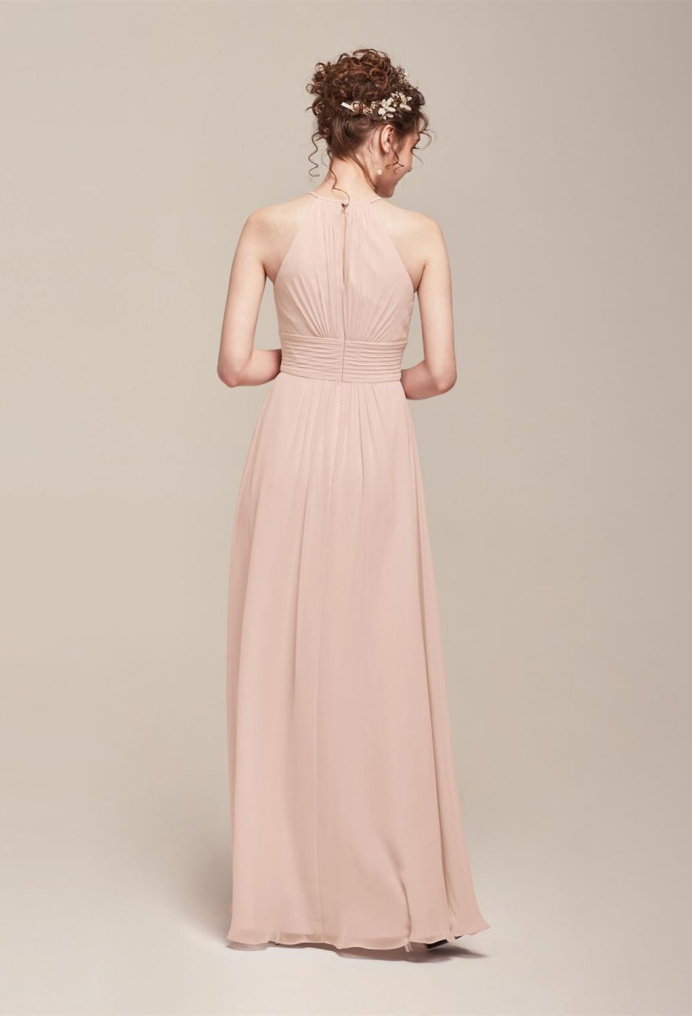 AW Fanny Dress