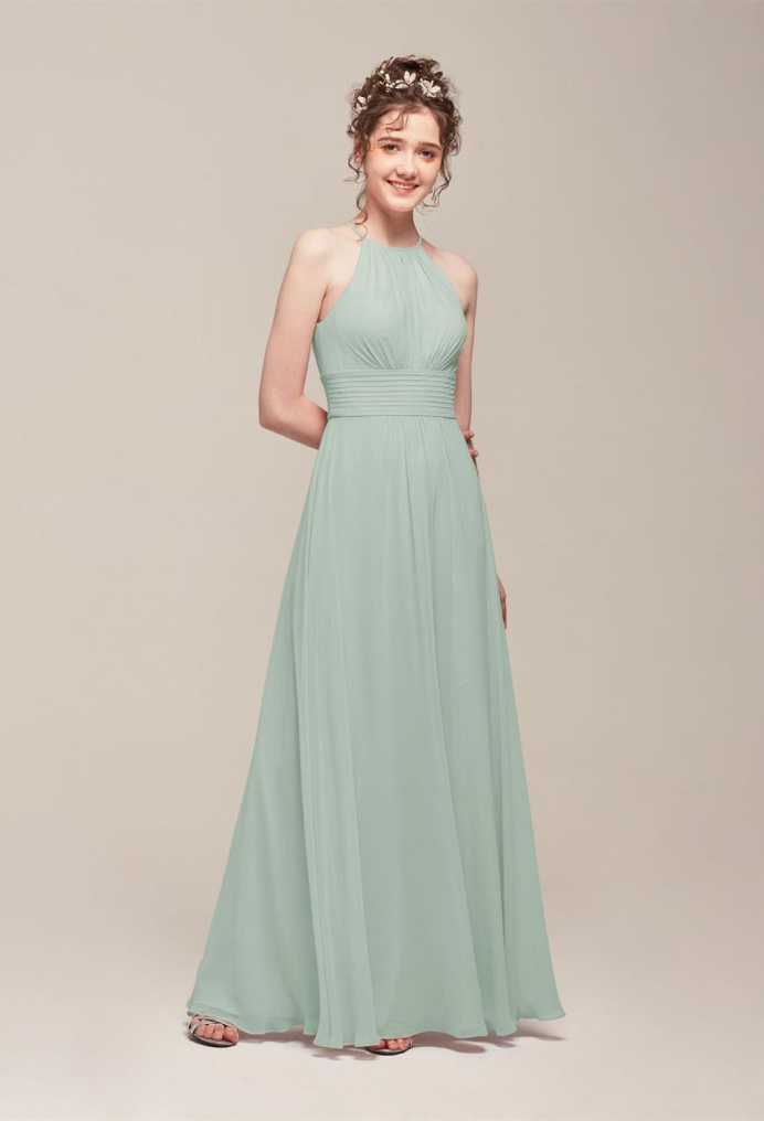AW Fanny Dress