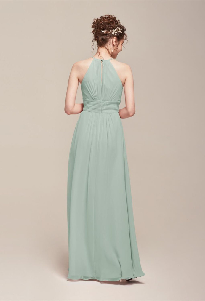 AW Fanny Dress