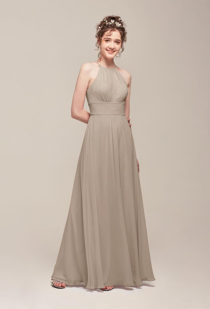 AW Fanny Dress