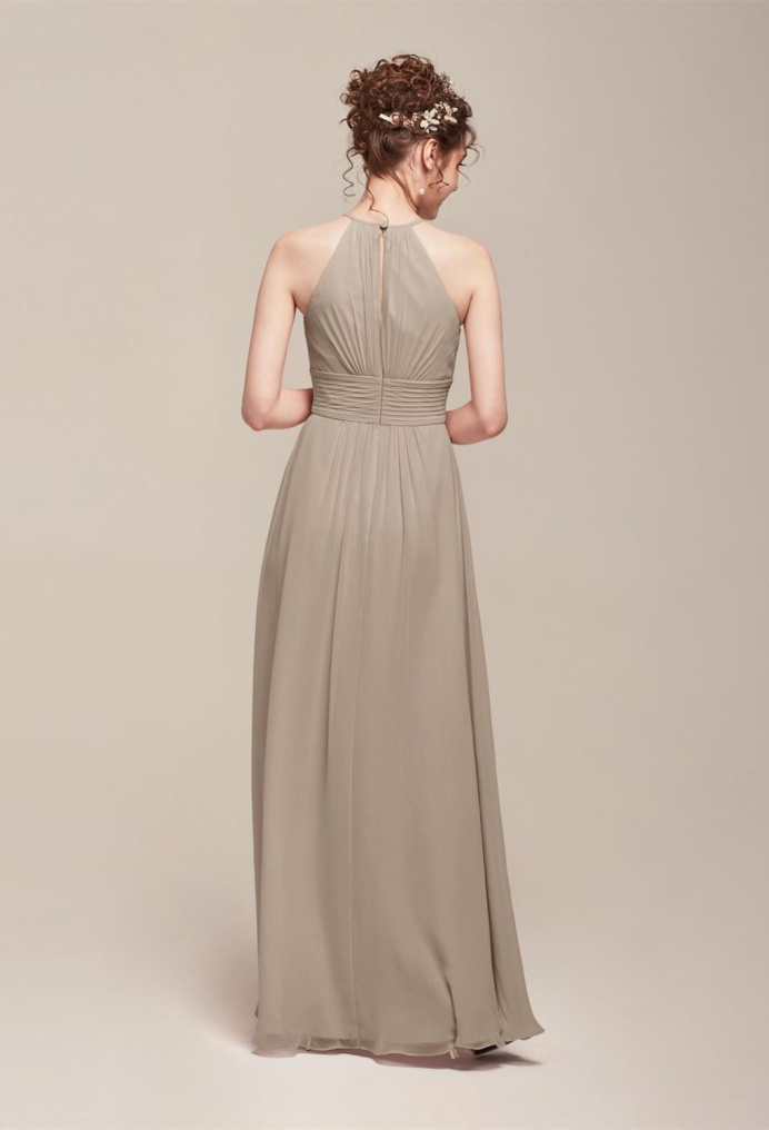 AW Fanny Dress