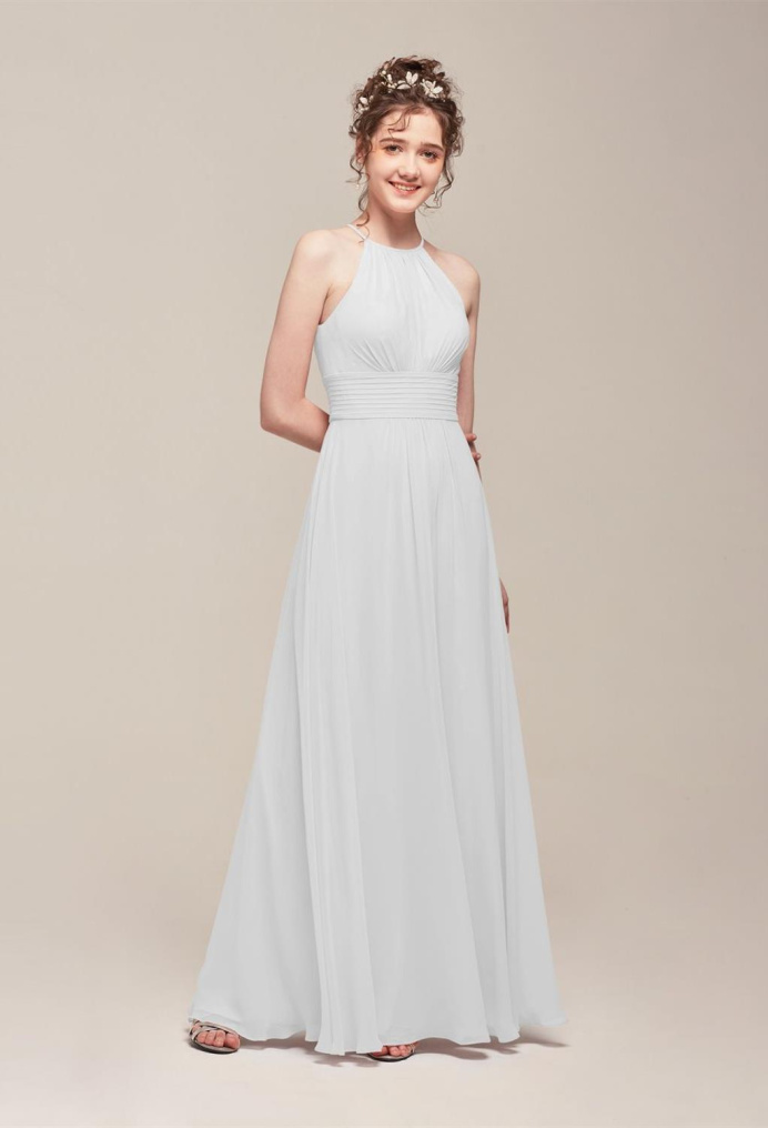 AW Fanny Dress
