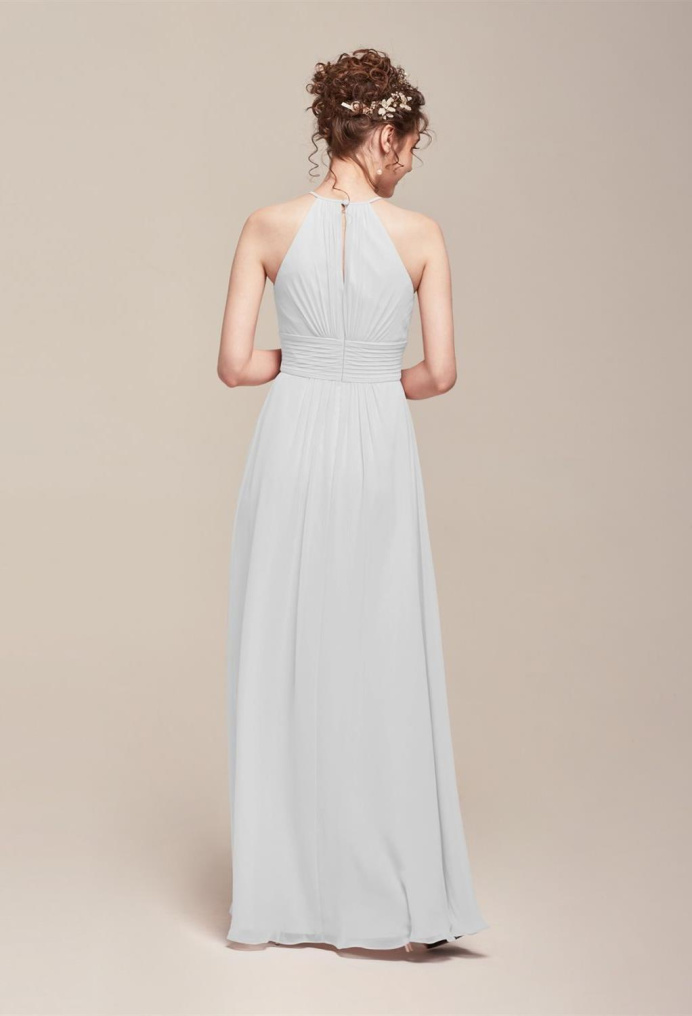AW Fanny Dress