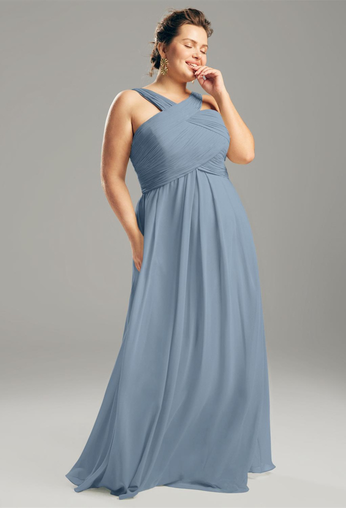 AW Vienna Dress