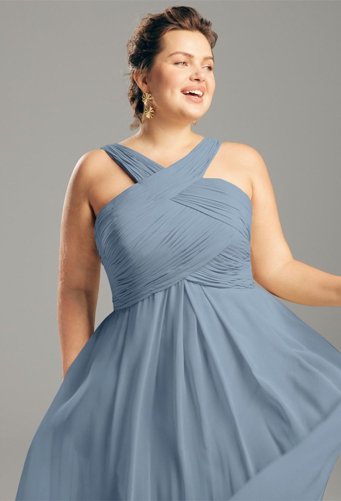AW Vienna Dress