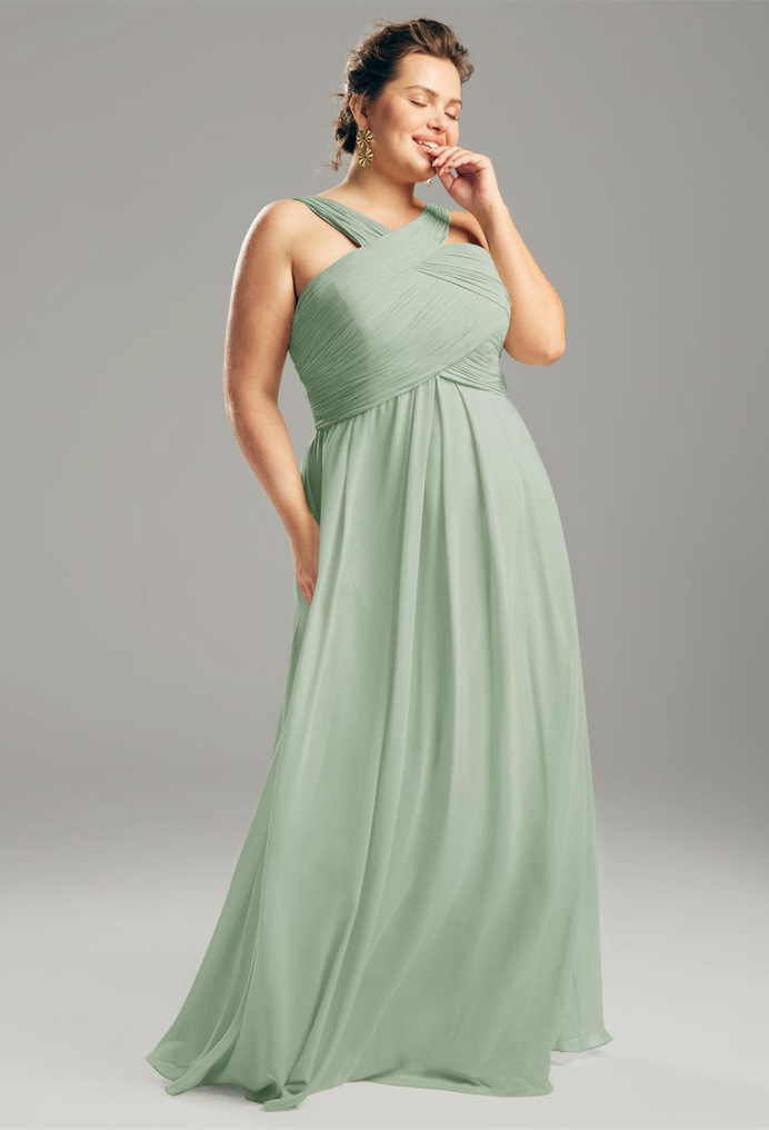 AW Vienna Dress