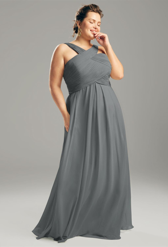 AW Vienna Dress