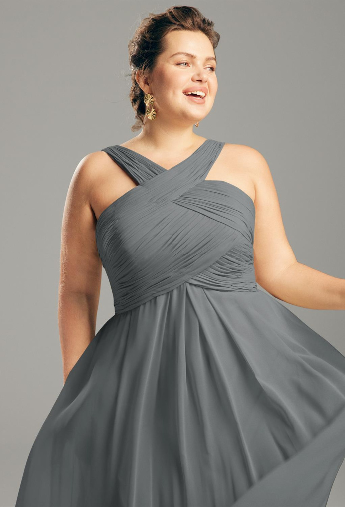 AW Vienna Dress