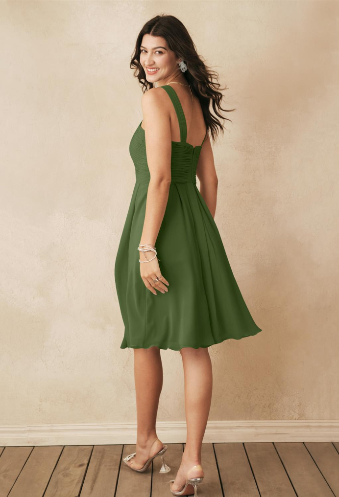 AW Hyacinyh Dress