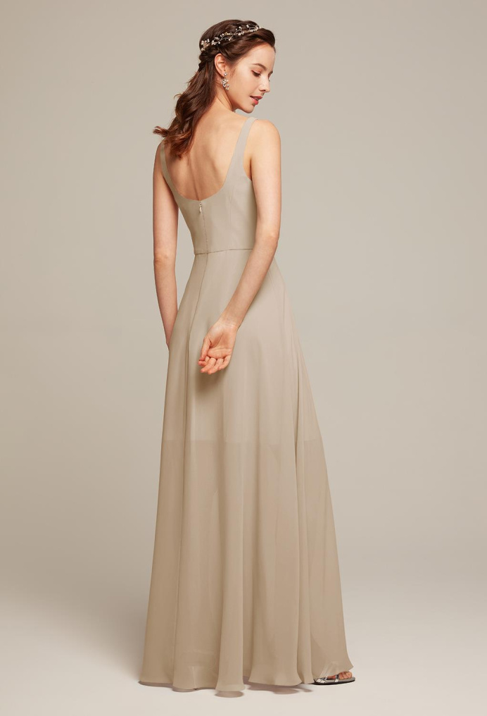 AW Ruby Dress
