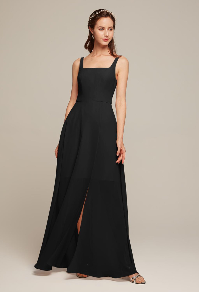 AW Ruby Dress
