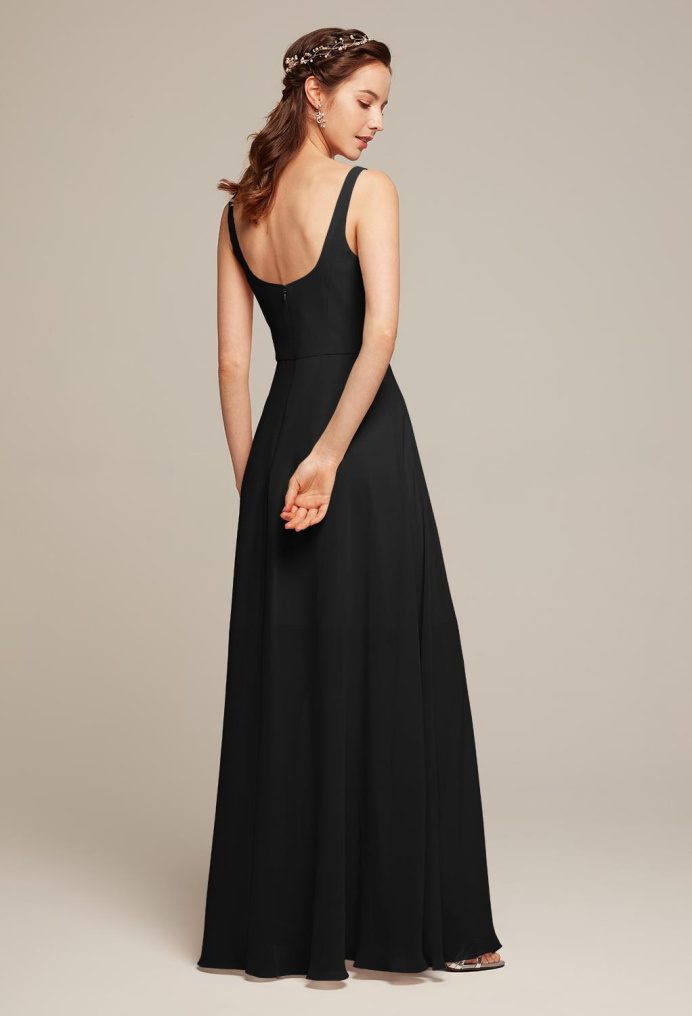 AW Ruby Dress