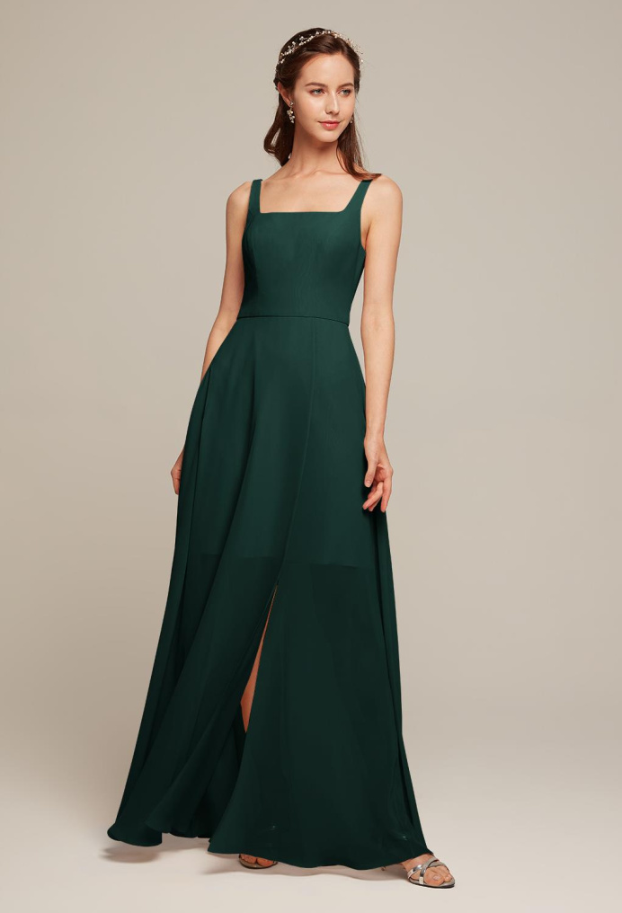 AW Ruby Dress