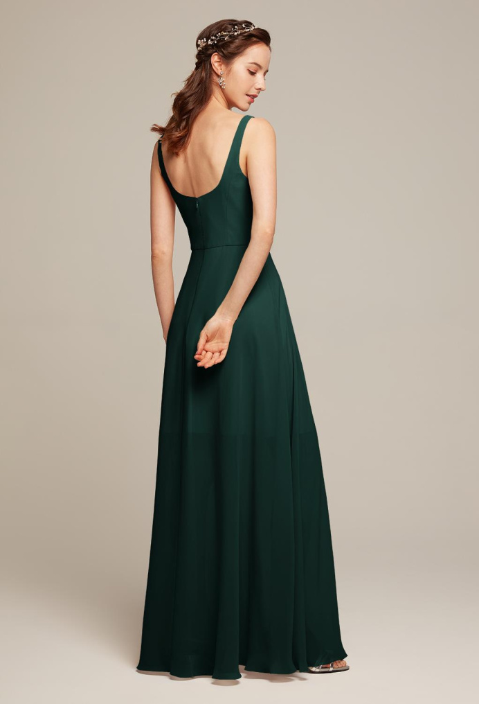 AW Ruby Dress