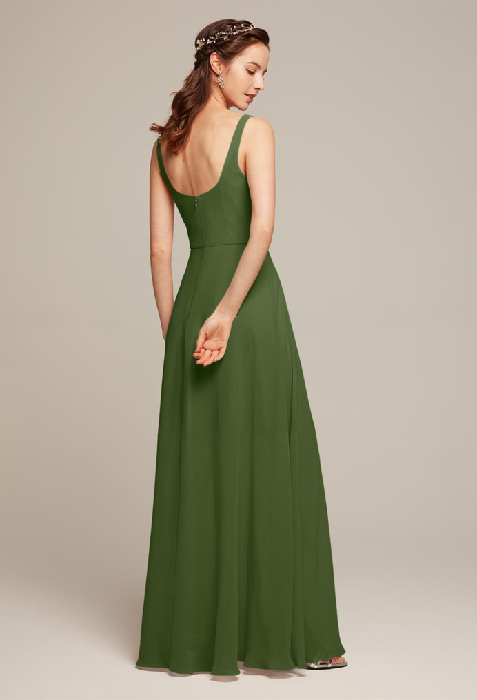 AW Ruby Dress