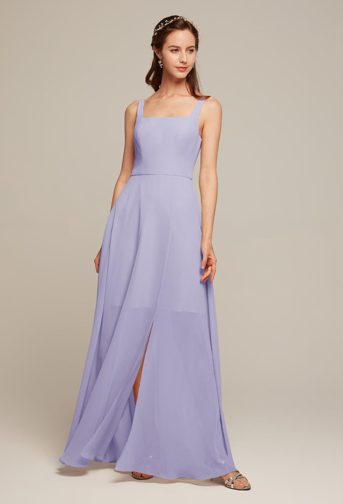 AW Ruby Dress