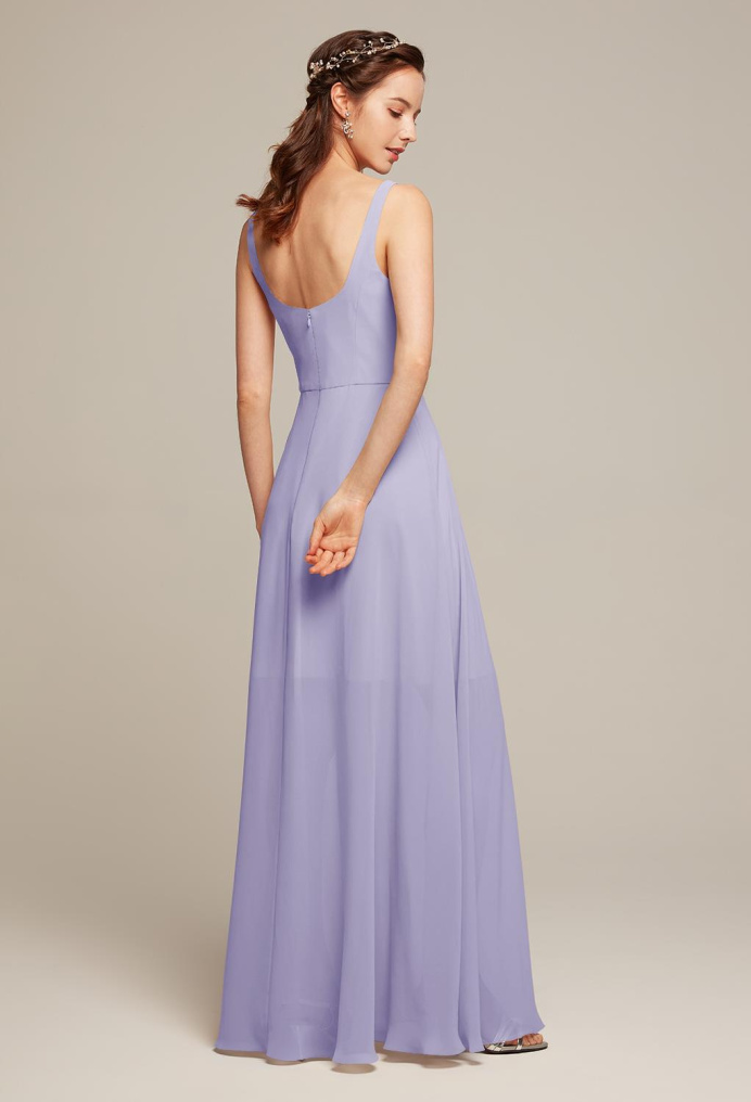 AW Ruby Dress