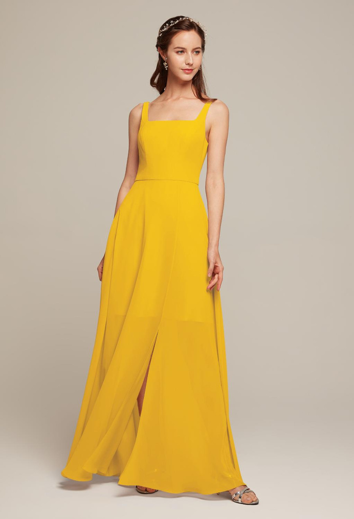 AW Ruby Dress
