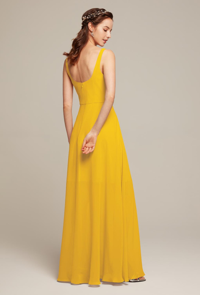 AW Ruby Dress