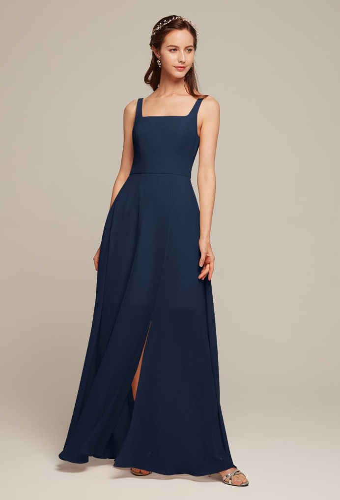 AW Ruby Dress