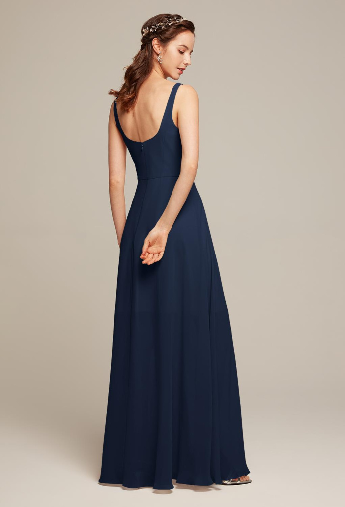AW Ruby Dress