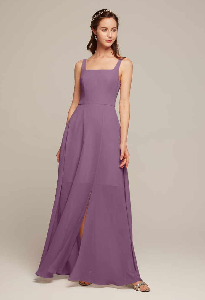 AW Ruby Dress