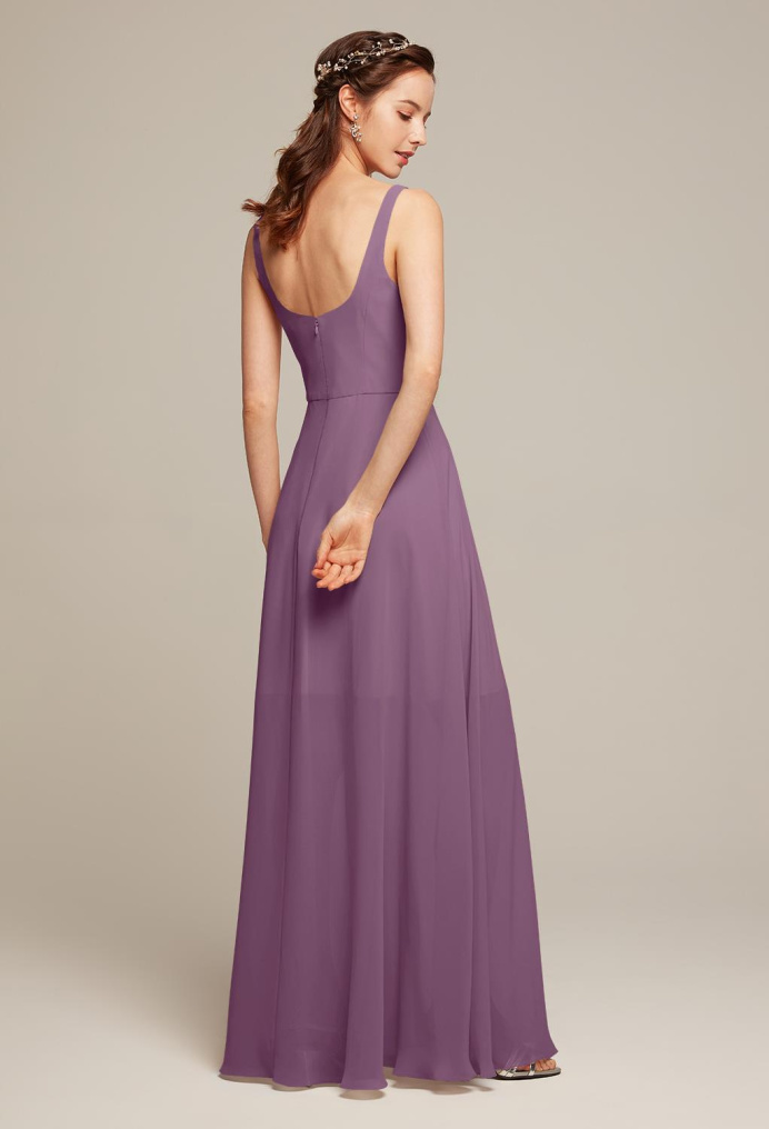 AW Ruby Dress